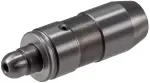 JB7504 - : Stock Replacement Hydraulic Lifter for Melling Image