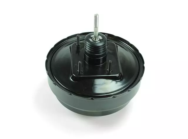 4461060792 - : Brake Booster for Lexus: LX450 Image