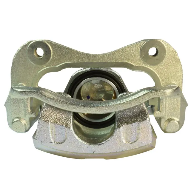 16A5158 - : Mando Disc Brake Caliper for Mando Image