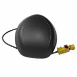 DL3Z10E893B - Electrical: GPS Antenna for Ford: Transit Connect, Transit-150, Transit-250, Transit-350, Transit-350 HD Image