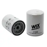 51620 - : WIX Spin-On Lube Filter for WIX Image