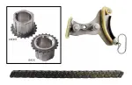 TS1360 - : Engine Timing Set for Enginetech Image