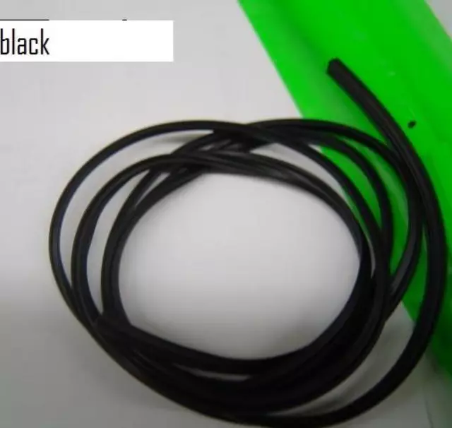 7569135030 - Body: Pad for Toyota Image