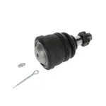9470022 - : Ball Joint for BRUTE POWER Image