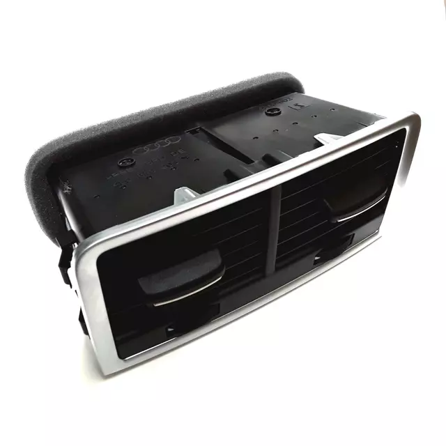 4L0819203K3Q7 - Body: Air Outlet for Audi: Q7 Image