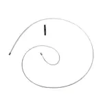 18038985 - : Cable for GM Image