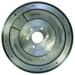 50715 - : NEW FLYWHEEL for PERFECTION CLUTCH Image