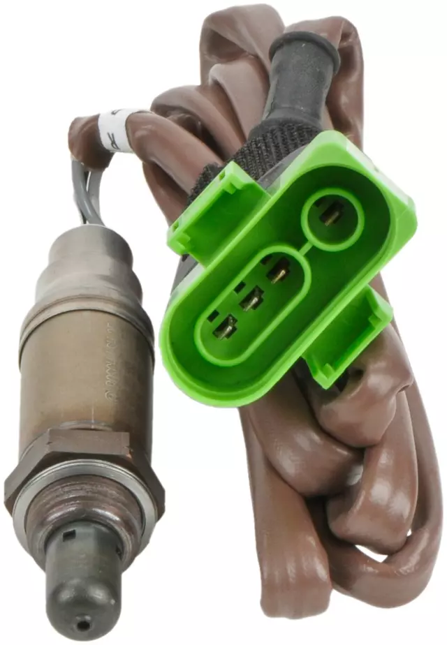 13550 - Emission Systems: Bosch Oxygen Sensor for Bosch Image