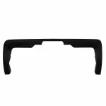 8A8Z17F000A - Body: Cap for Ford: Flex Image