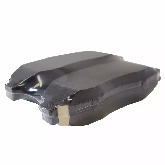 Brake Pads Front - Ford (XU2Z-2V001-ATA)