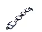 1L3Z9439AA - : Manifold Gasket for Ford Image
