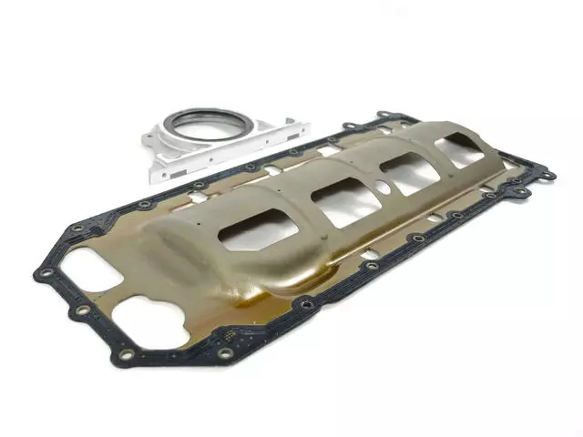 5135457AF - : Engine Lower Gasket Package for Mopar Image