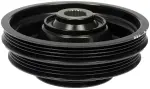 594217 - : Harmonic Balancer Assembly for Dorman Image