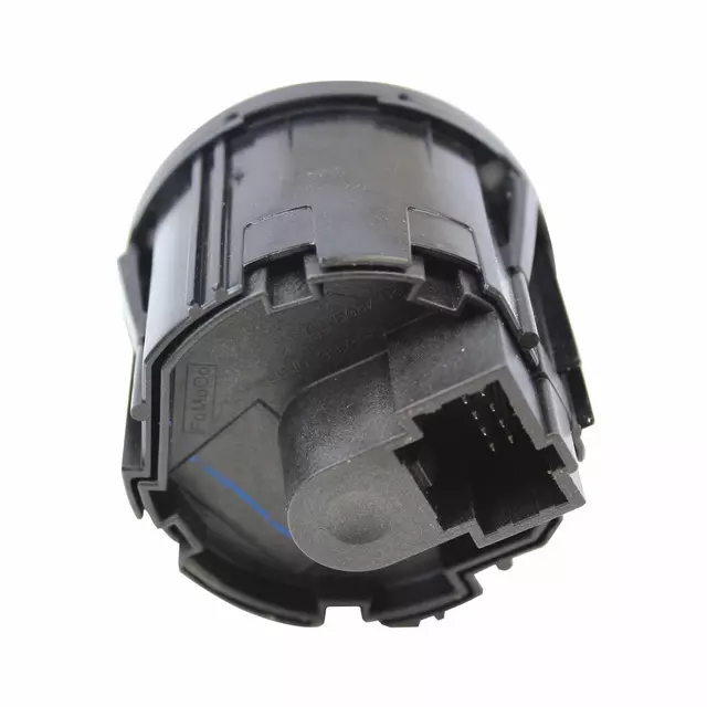 9R3Z11654CA - : Headlamp Switch for Ford: Flex, Fusion, Mustang | Lincoln: MKZ | Mercury: Milan Image