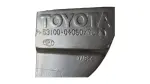 5311104060 - Body: Grille for Toyota Image