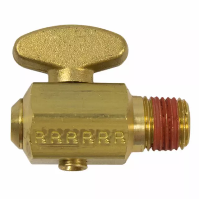 4C4Z2A131CA - : Dryer Assembly Compressor Air for Ford Image