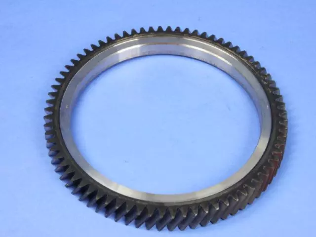 5066977AA - : Ring Gear for Mopar Image