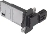 MA192 - : Mass Air
                    Flow Sensor for Spectra Premium Image