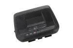 85692784 - Body: Overhead Console for GM Image