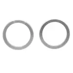 D9AZ4067AC - : Shim Differential Driving Gr for Ford Image