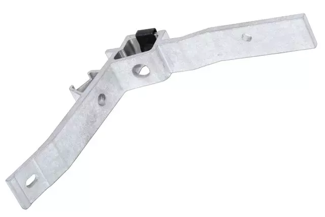 Driver Side Instrument Panel Tie Bar Bracket - GM (22997582)