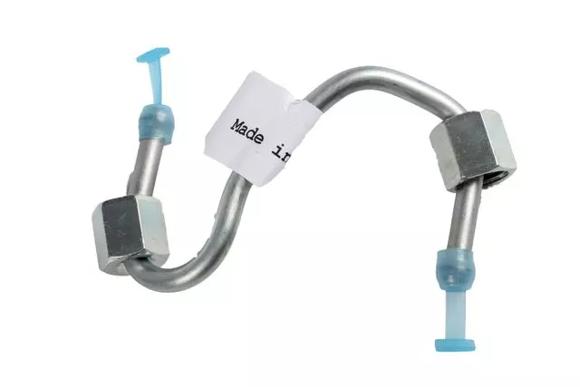 Pipe - GM (12685923)