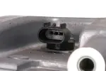 12612260 - : Oil Pan for GM Image