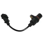 22A1006 - : Mando Engine Crankshaft Position Sensor for Mando Image