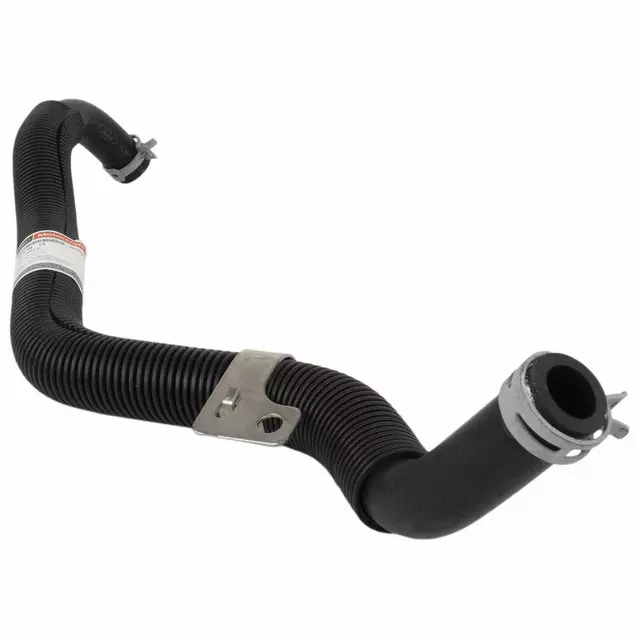 Power Steering Reservoir Hose - Ford (7C3Z-3691-C)