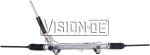 1010265 - : Vision OE Rack and Pinion Assembly for BBB INDUSTRIES Image