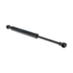 84430CE40A - : Lift Cylinder for Nissan Image