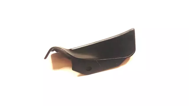57257AA010 - Body: Hinge Cover for Subaru Image
