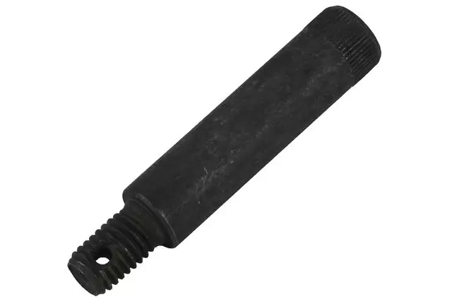 96215326 - : Brake Pedal Pivot Shaft for GM Image