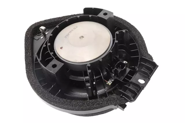 84853410 - Body: Rear Speaker for Cadillac: Escalade, Escalade ESV Image