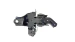 12372F2111 - Engine: Side Mount for Toyota Image
