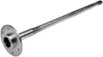 630604A - : Rear Axle Shaft for Dorman Image
