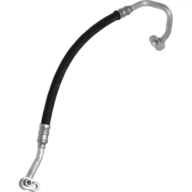 4813540 - Air Conditioning &amp; Heat: A/C Refrigerant Discharge Hose for GLOBAL PARTS DISTRIBUTORS Image