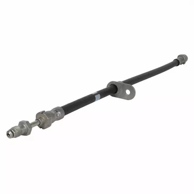 2014-2023 Ford Transit Connect - Brake Hose - Ford (DV6Z-2282-A)