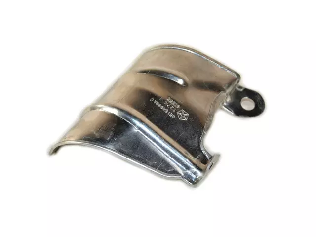 5154967AC - Steering: Heat Shield for Mopar Image