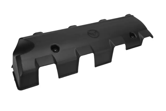 12705390 - : Part# 12705390 Passenger Side Valve Rocker Arm Cover Insulator for Chevrolet: Corvette Image