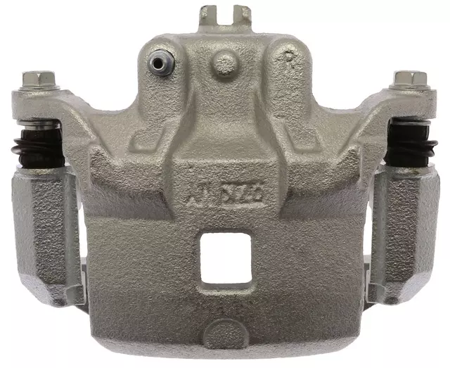 Caliper - GM (18FR2704N)
