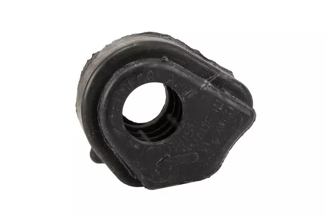 15070009 - : 2002-2009 GM - Rear Suspension Stabilizer Shaft Insulator for GM Image