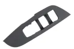 85634560 - : F Plate for GM Image