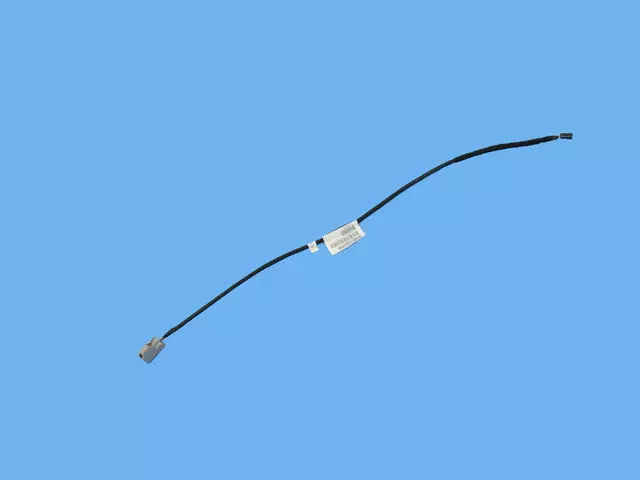 68334559AB - Electrical: Rear Seat Wiring for Mopar Image