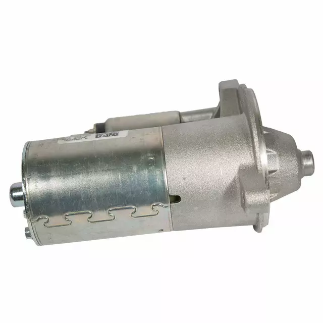 Starter - Ford (6L5Z-11002-CA)