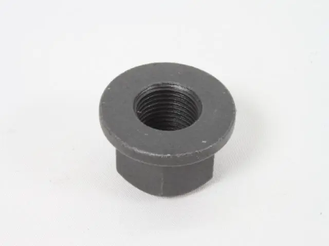 6509303AA - : Nut for Mopar Image