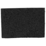 BB5Z7804398A - Body: Defroster Grille Insulator for Ford: Explorer, Police Interceptor Utility Image image