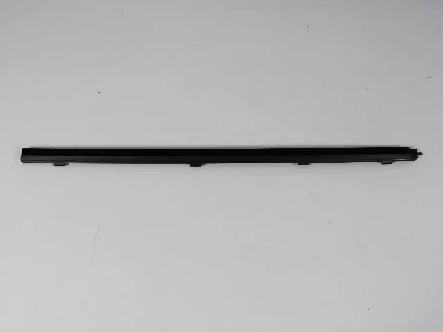 Door Belt Weatherstrip, Right - Mopar (55276942AD)