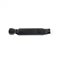 1ZX511X7AA - : Buckle Assembly-S/Belt Buckle Assembly for Mopar Image