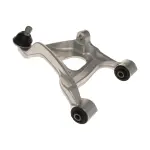 555016RA0A - : Upper Control Arm for Nissan Image